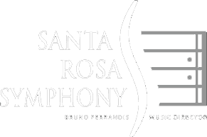 santarosa_symphony