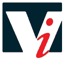 vi_Logo_header