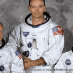 three_astronauts_Appalachian